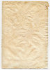 Old, aged paper / parchment 4