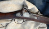 Flintlock