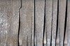 Weathered Wood