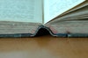 The Olde Book 4