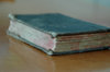 The Olde Book 2