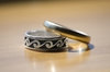 Rings of Power
