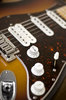 Playin'