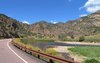 Arkansas River, Cotopaxi, Colo