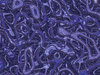Alien Metallic Texture 2