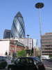 Gherkin