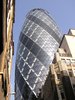 Gherkin