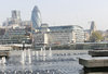 London panorama