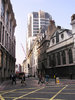 Streets of London