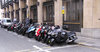 Motoparking