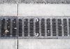 Water Drain