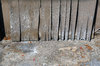 Urban Decay