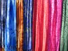 colourful batik shawls 2