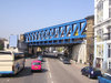 Steel Bridge