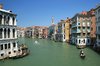 Venice 2
