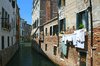 Venice waterway 2