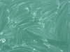 Dirty Chalkboard