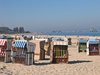 baltic sea beach scenery 2