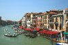 Restaurants in Venice