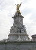 Victoria Memorial