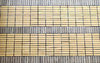 tiled wall