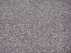Asphalt texture