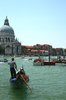 Venice boats