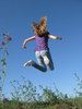 joyful day