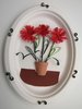 handi crafts