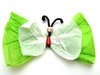 handi crafts