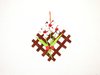 handi crafts