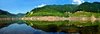 Gura Zlata Panorama