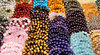 baubles and beads