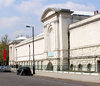 Tate Gallery