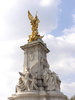 Victoria Memorial