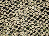 Camouflage