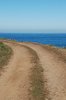 Path to the ocean 2