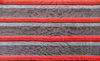 fabtex