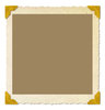 Photo Frame 3