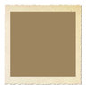 Photo Frame 1