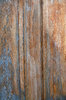 Wood Door