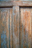 Wood Door