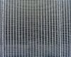 metal floor texture