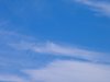 cirrus clouds 5