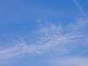 cirrus clouds 3