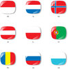Flags