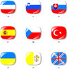 Flags