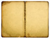 Open Book