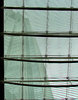 wired-up windows