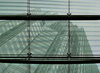 wired-up windows